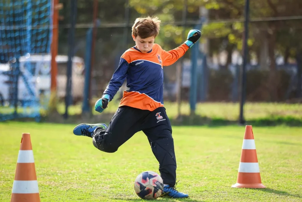 selo-amigo-do-esporte:-governo-de-sp-premia-iniciativas-de-impacto-social