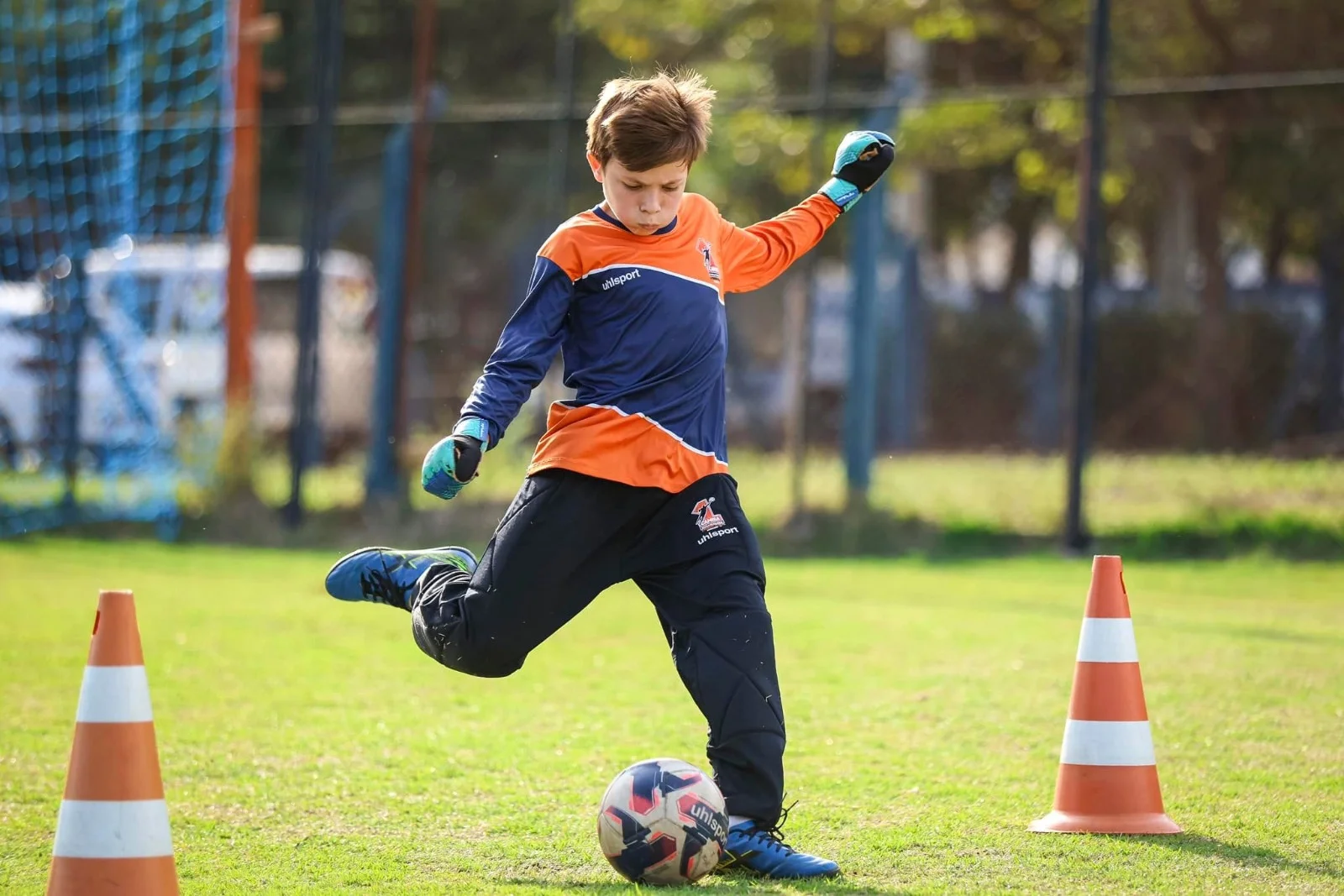 selo-amigo-do-esporte:-governo-de-sp-premia-iniciativas-de-impacto-social