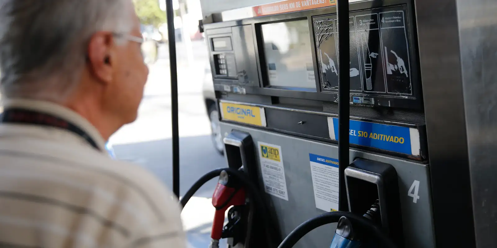 governo-prorroga-por-um-mes-subvencao-de-r$-2,12-ao-diesel