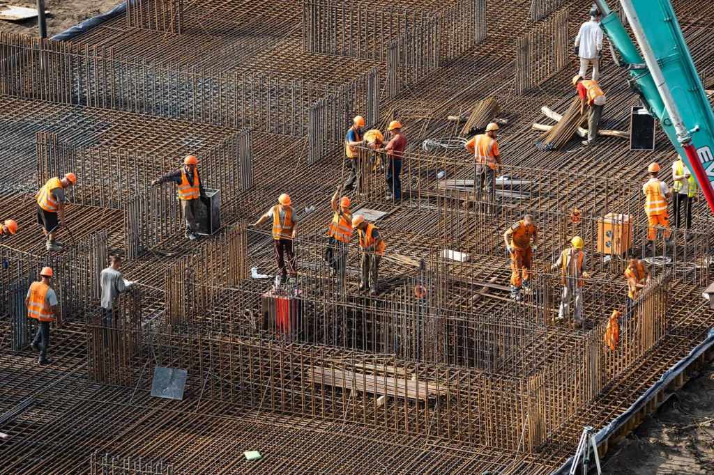 sp-acumula-mais-de-173-mil-vagas-na-area-da-construcao-civil-este-ano;-veja-como-se-inscrever