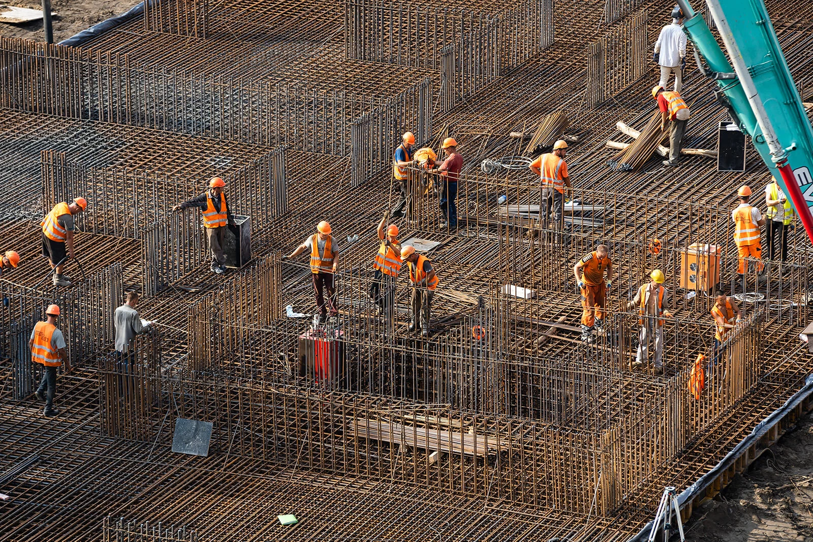 sp-acumula-mais-de-173-mil-vagas-na-area-da-construcao-civil-este-ano;-veja-como-se-inscrever