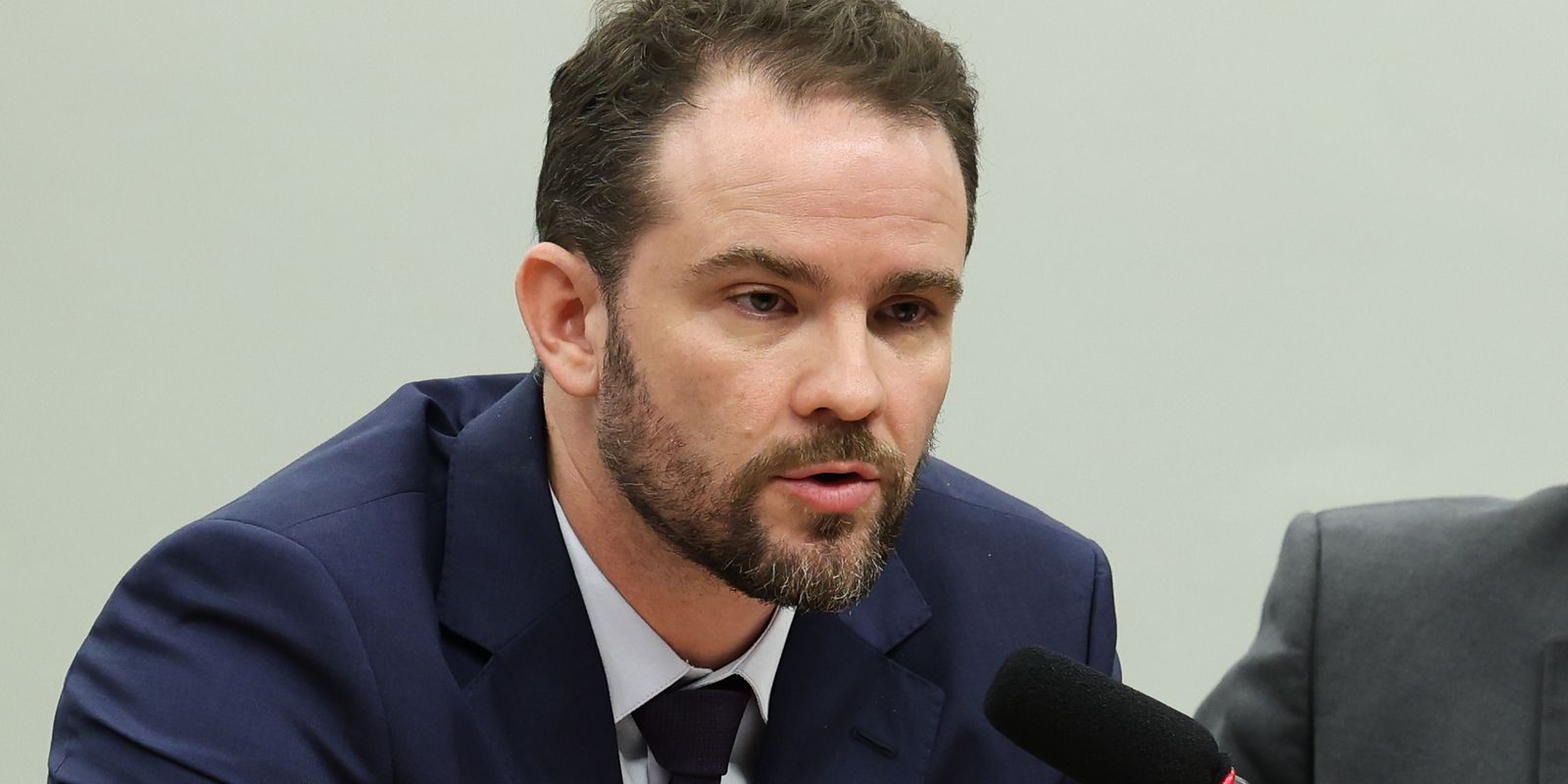 governo-vai-enviar-mp-do-imposto-seletivo-e-renova-subvencao-ao-diesel