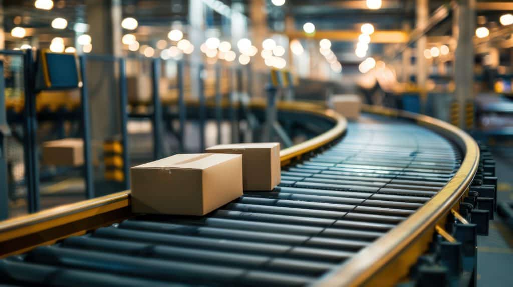 setor-de-logistica-concentra-as-vagas-na-grande-sp-nesta-semana