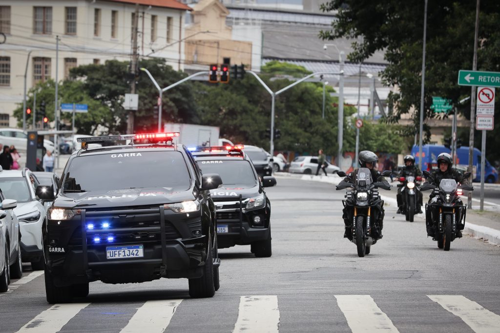 policia-de-sp-bloqueia-r$-374-milhoes-em-operacao-contra-lavagem-de-dinheiro-de-organizacao-criminosa