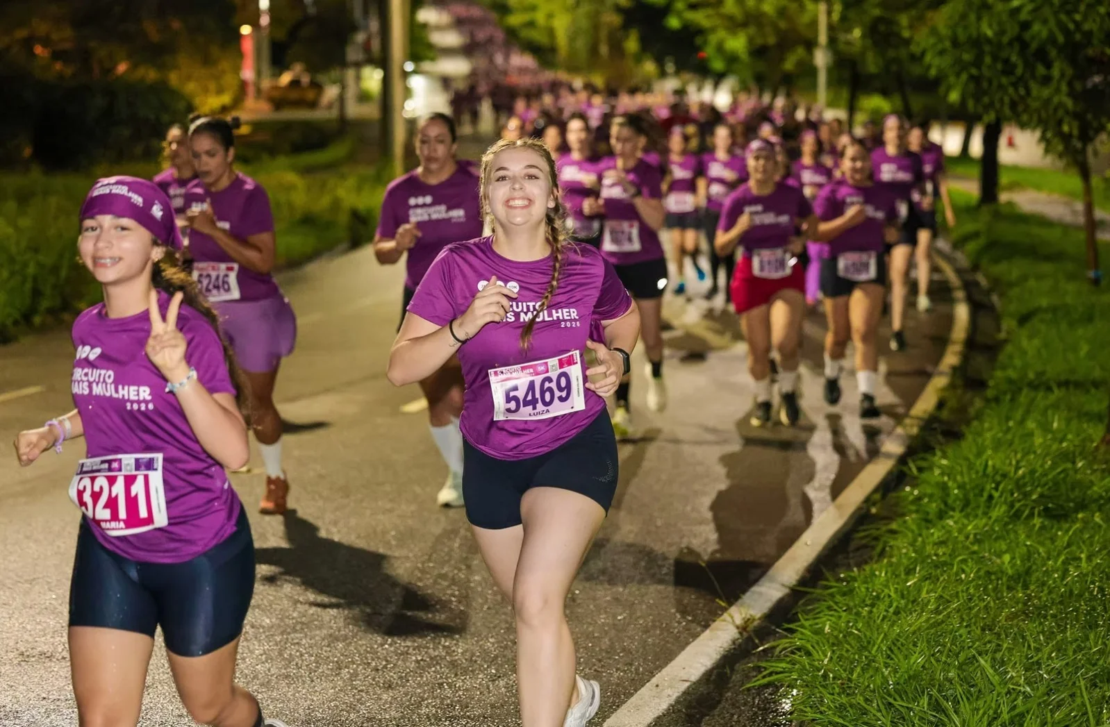 circuito-mais-mulher-abre-inscricoes-para-etapa-noturna-de-ribeirao-preto-nesta-terca-feira-(27)