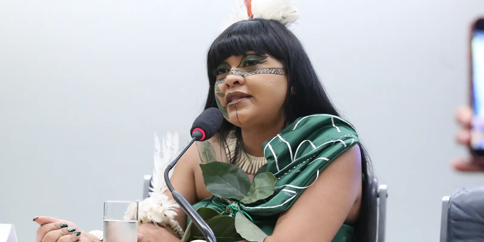 indigenas-relatam-violencia-apos-resultado-das-eleicoes
