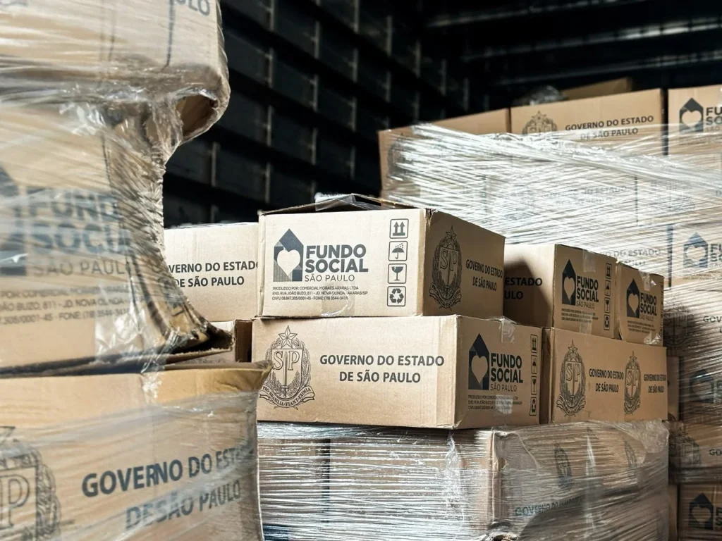 governo-de-sp-destina-ajuda-humanitaria-a-sumare-e-jau-apos-temporal