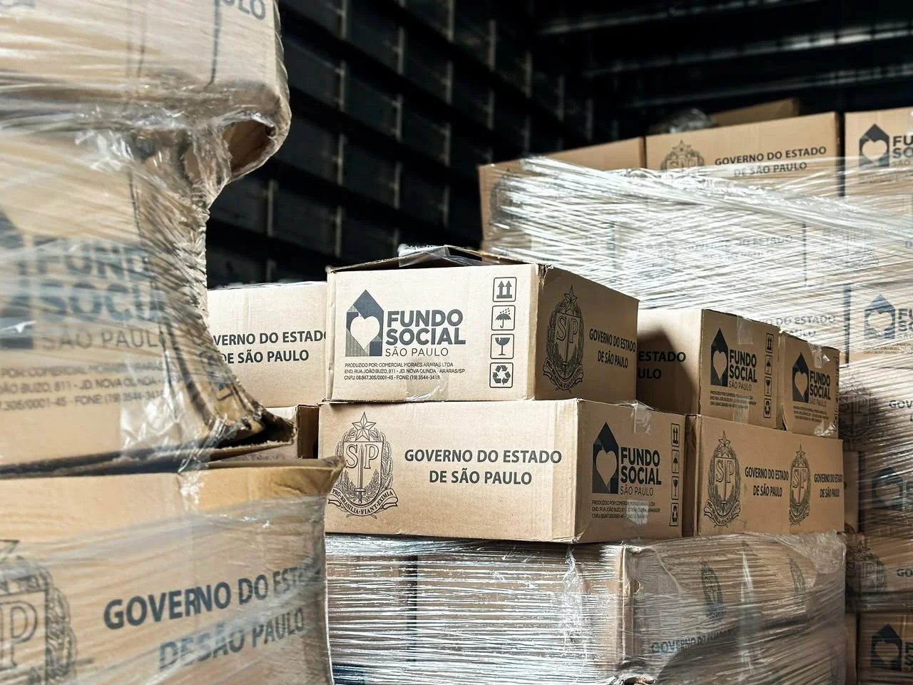 governo-de-sp-destina-ajuda-humanitaria-a-sumare-e-jau-apos-temporal