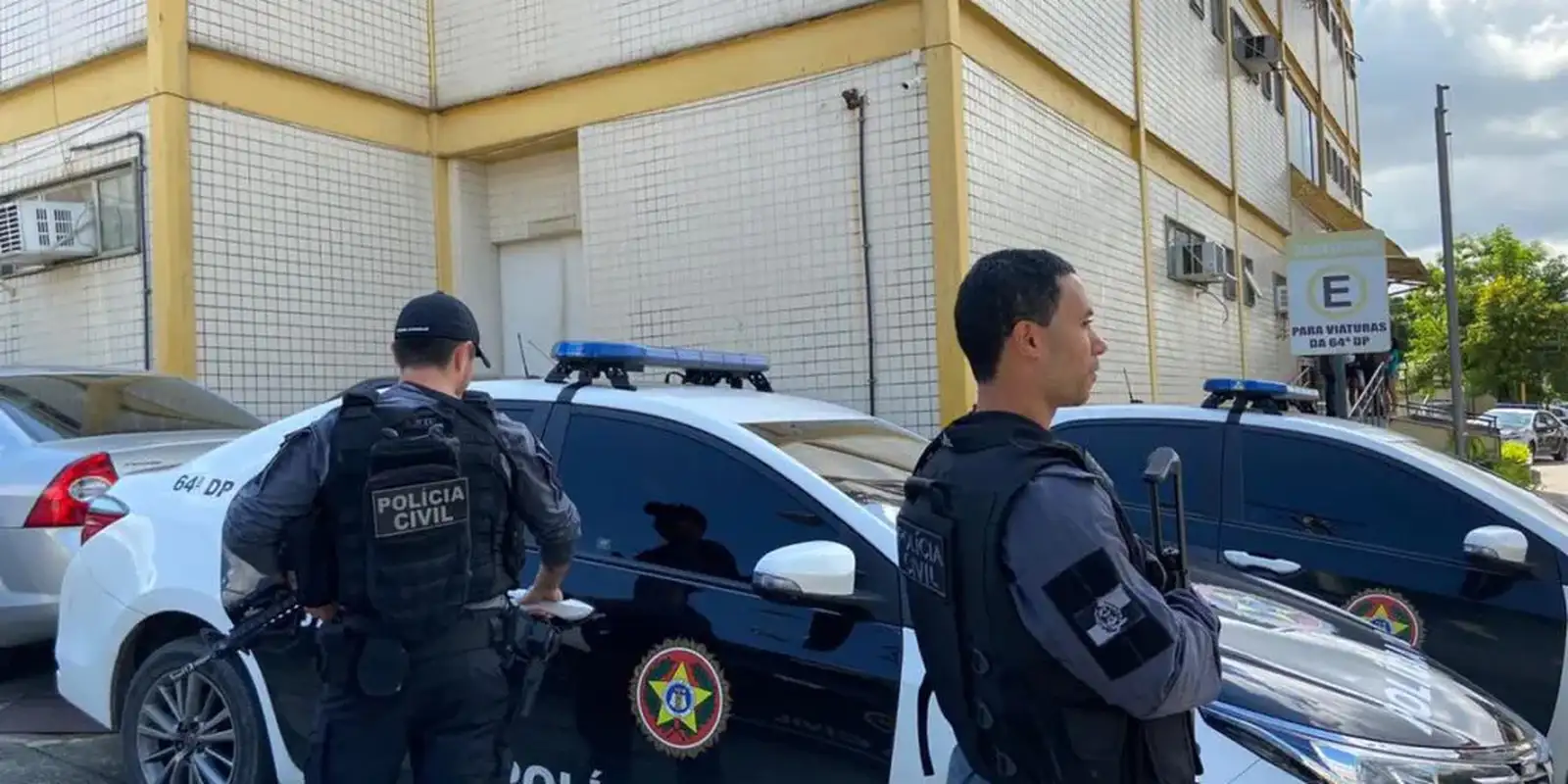 policia-faz-acao-contra-de-exploracao-sexual-de-adolescentes-no-rio