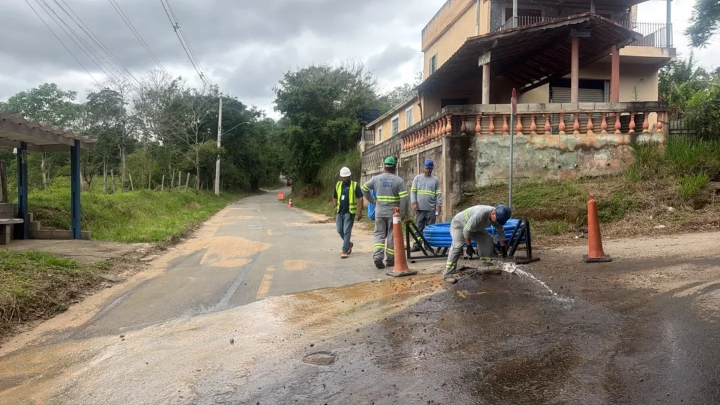 obras-de-saneamento-beneficiam-1,6-mil-moradores-do-bairro-capuava,-em-sao-jose-dos-campos
