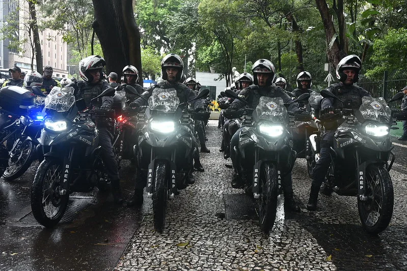 bravo,-da-pm-de-sp,-prende-dois-suspeitos-na-zona-sul-de-sp