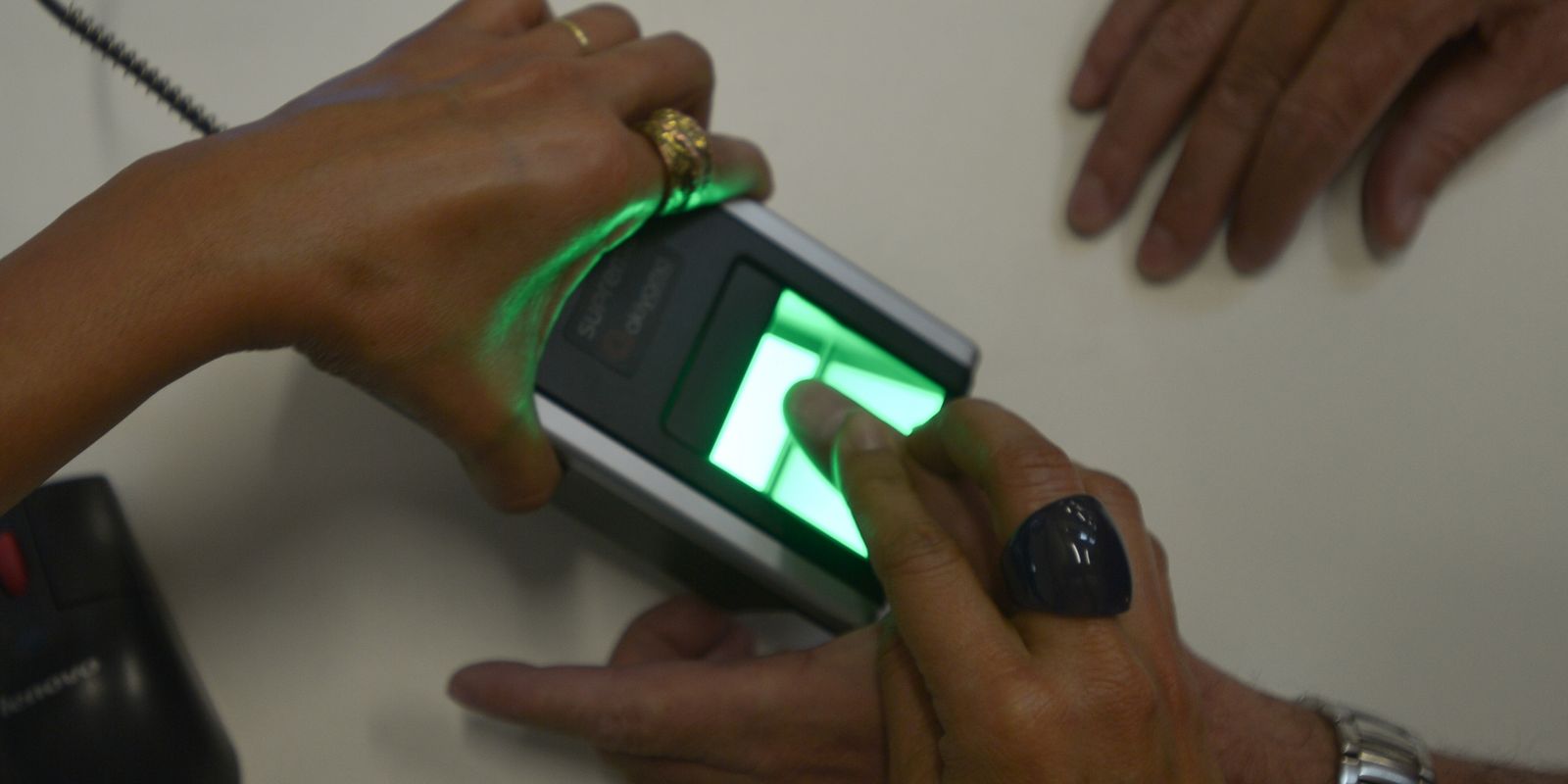 inss-alerta-para-golpes-que-usam-informacao-falsa-sobre-biometria