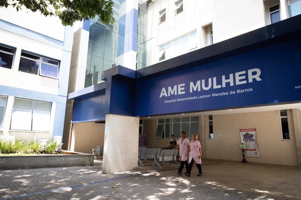 ame-mulher-completa-tres-anos-com-mais-de-150-mil-atendimentos