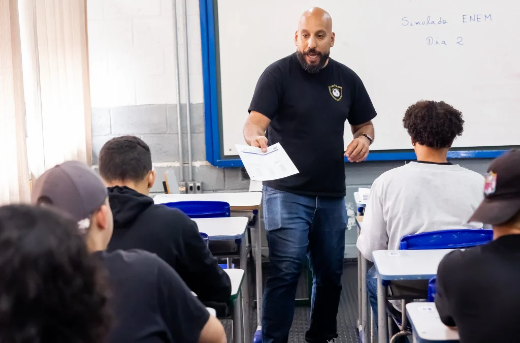provao-paulista-comeca-em-uma-semana-com-quase-16-mil-vagas-em-universidades-publicas-de-sp