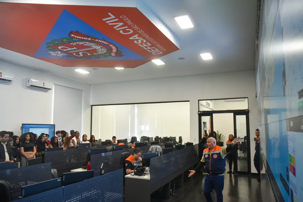 professores-de-91-escolas-estaduais-de-sp-participam-de-capacitacao-sobre-el-nino