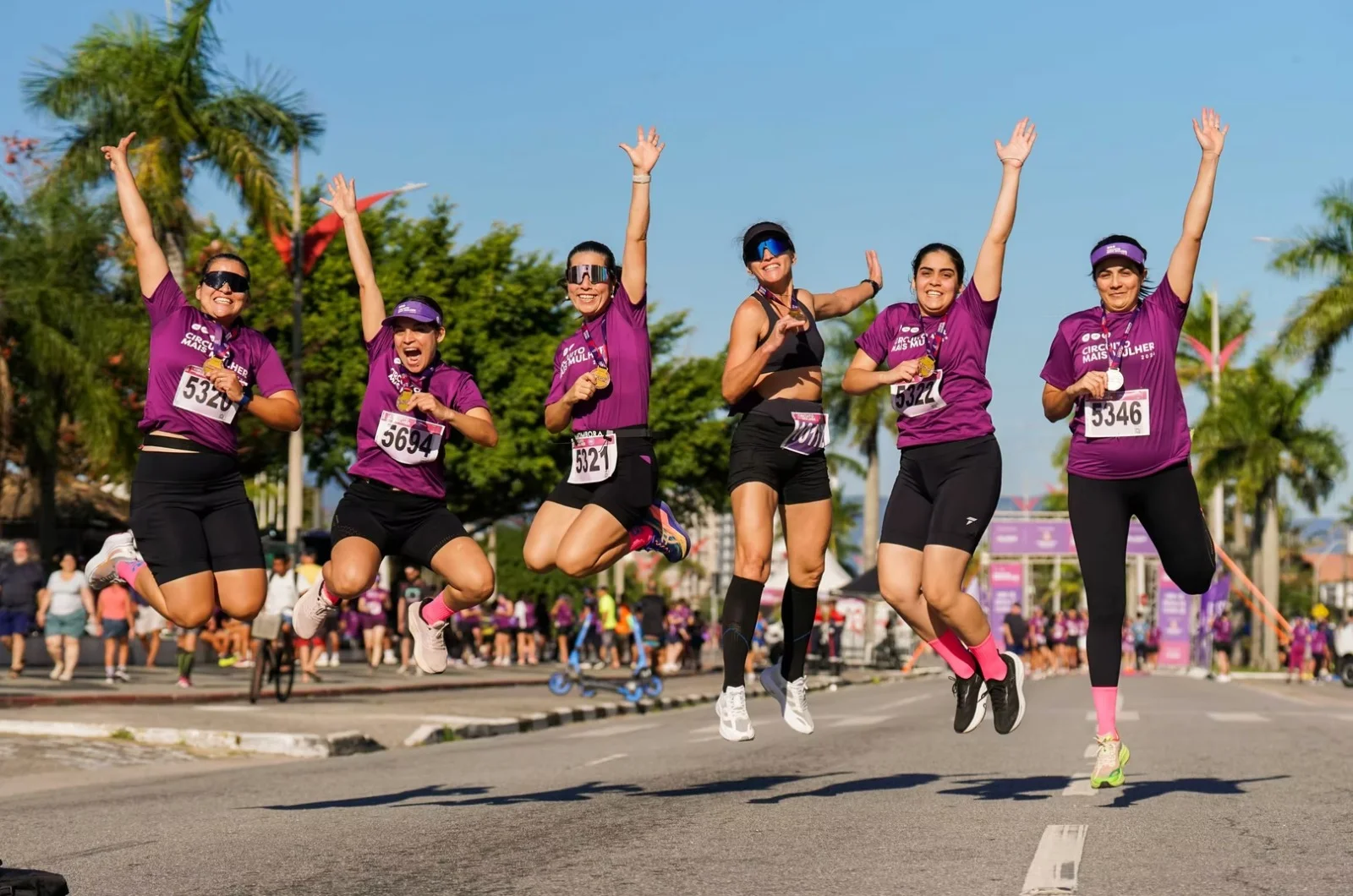 capital-paulista-recebe-a-maior-etapa-da-historia-do-circuito-mais-mulher