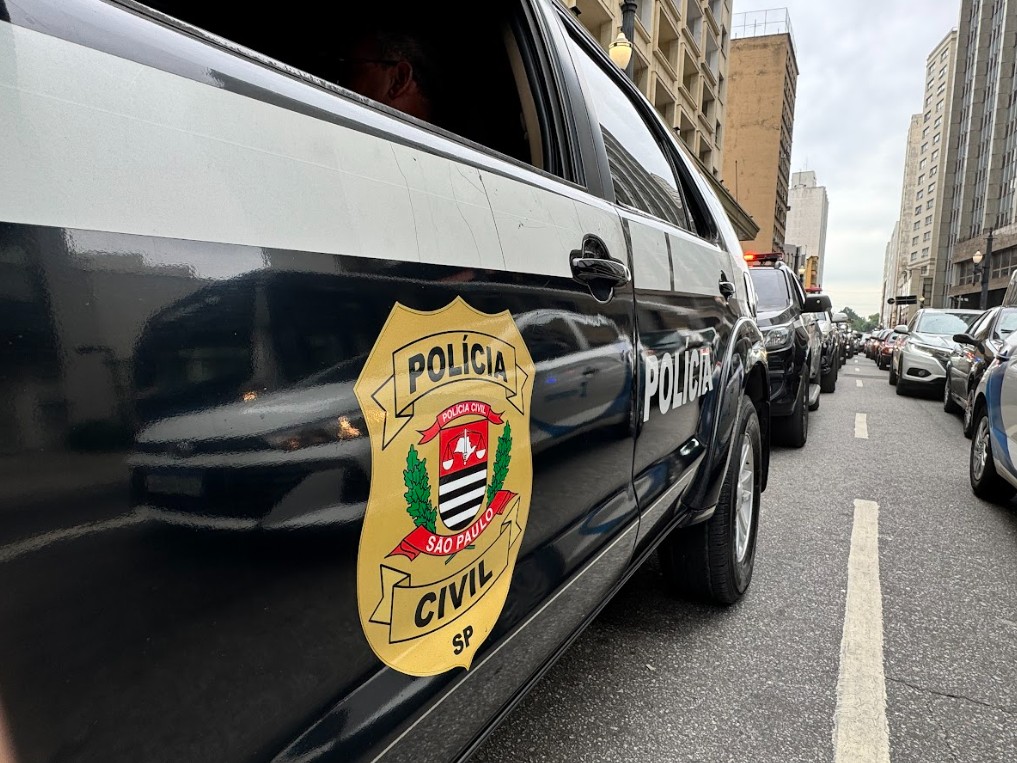 policia-de-sp-prende-suspeito-de-matar-companheiro-em-banheira-de-motel