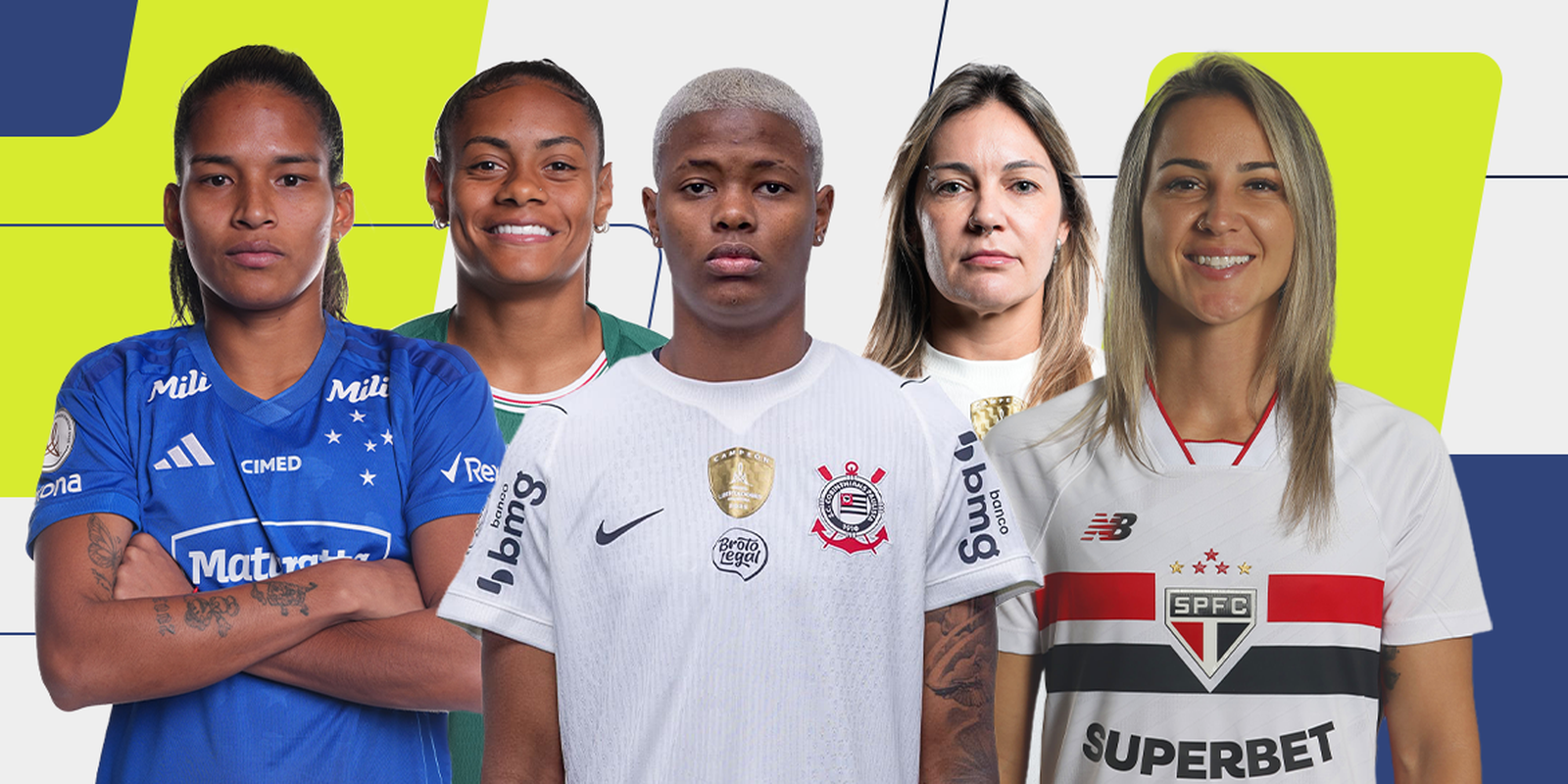 premio-tv-brasil-petrobras-para-elas:-as-melhores-atacantes-do-pais