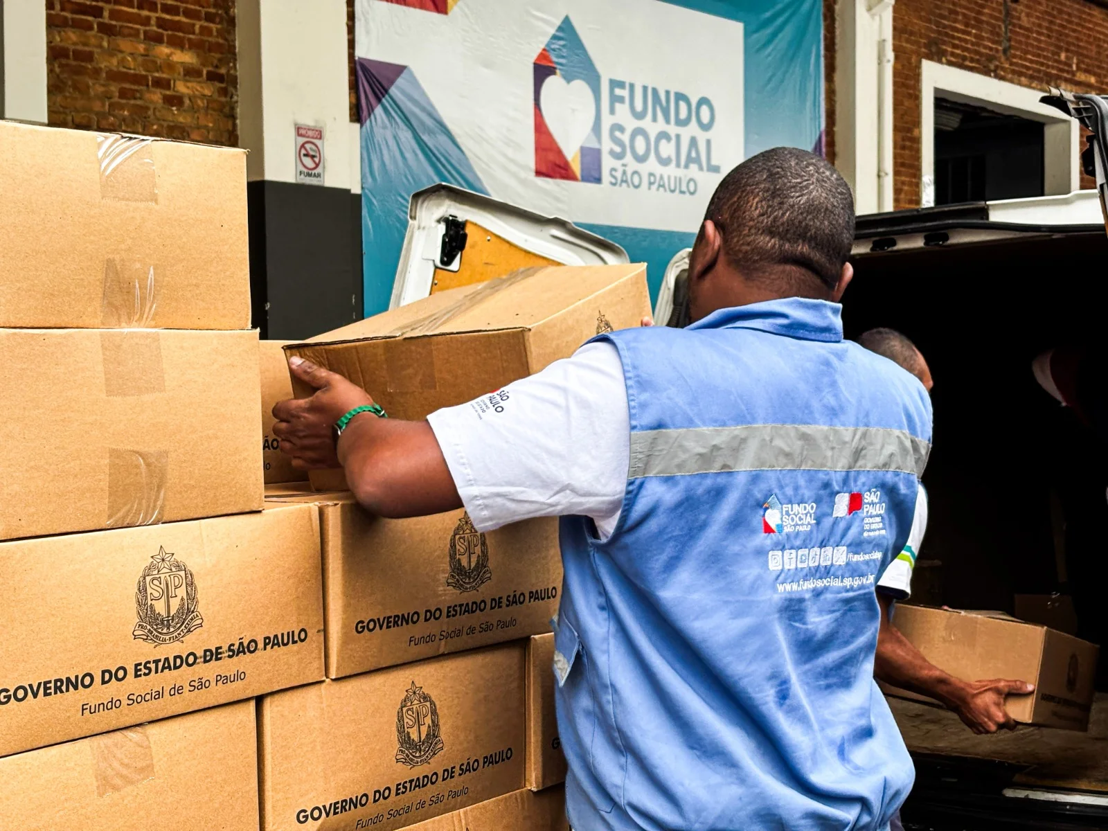 governo-de-sp-envia-ajuda-humanitaria-a-monte-mor-apos-cheia-do-rio-capivari-nesta-quarta-feira-(28)