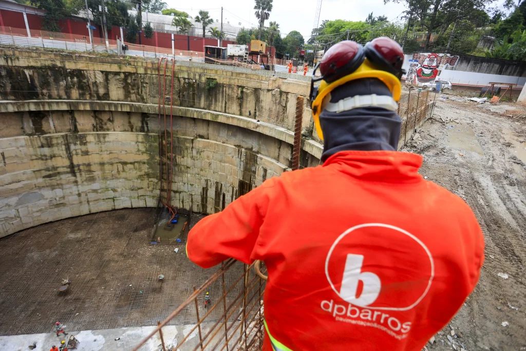 obra-do-piscinao-que-reforcara-protecao-contra-alagamentos-no-morumbi-alcanca-85,6%