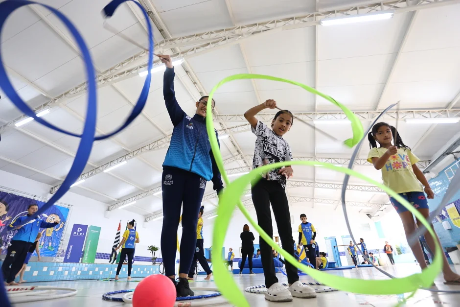 governo-de-sp-reconhece-iniciativas-de-inclusao-e-promocao-esportiva-com-o-premio-selo-amigo-do-esporte