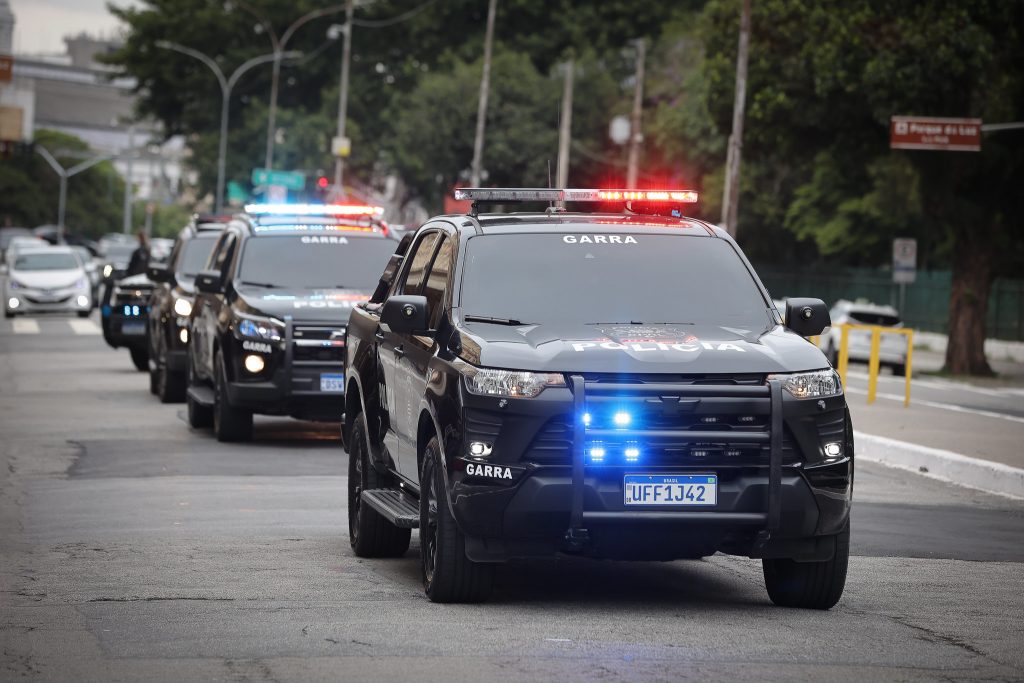 policia-civil-monitora-suspeitos-de-roubos-a-farmacias-e-interrompe-assalto-na-zona-leste-de-sp