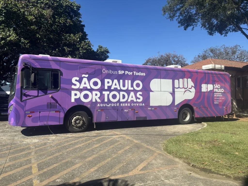onibus-sp-por-todas-leva-atendimento-gratuito-e-orientacao-sobre-direitos-das-mulheres-a-vargem-grande-paulista