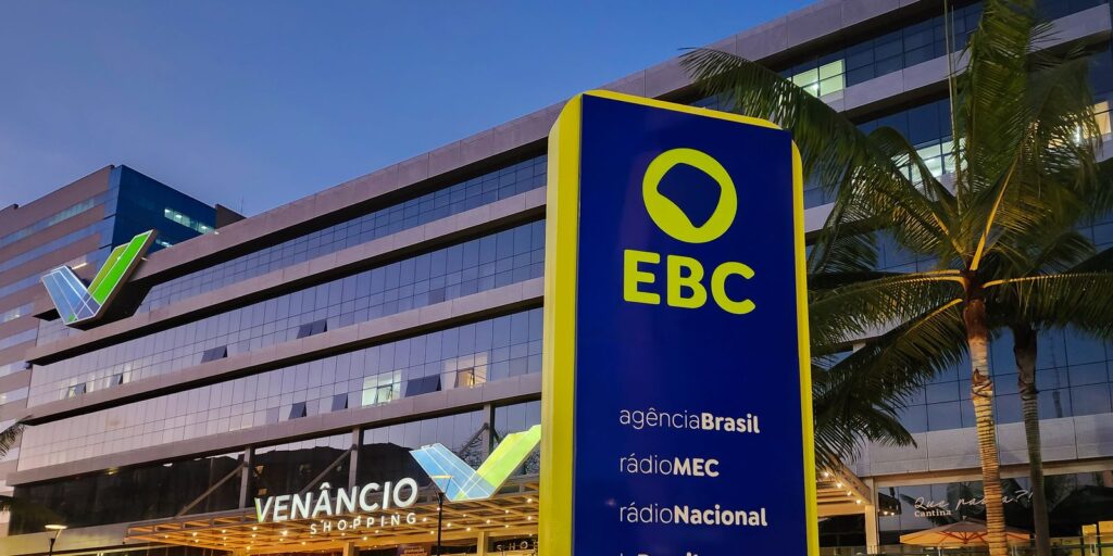 ebc-conquista-mais-r$-23-milhoes-para-investimento-na-tv-3.0-no-brasil