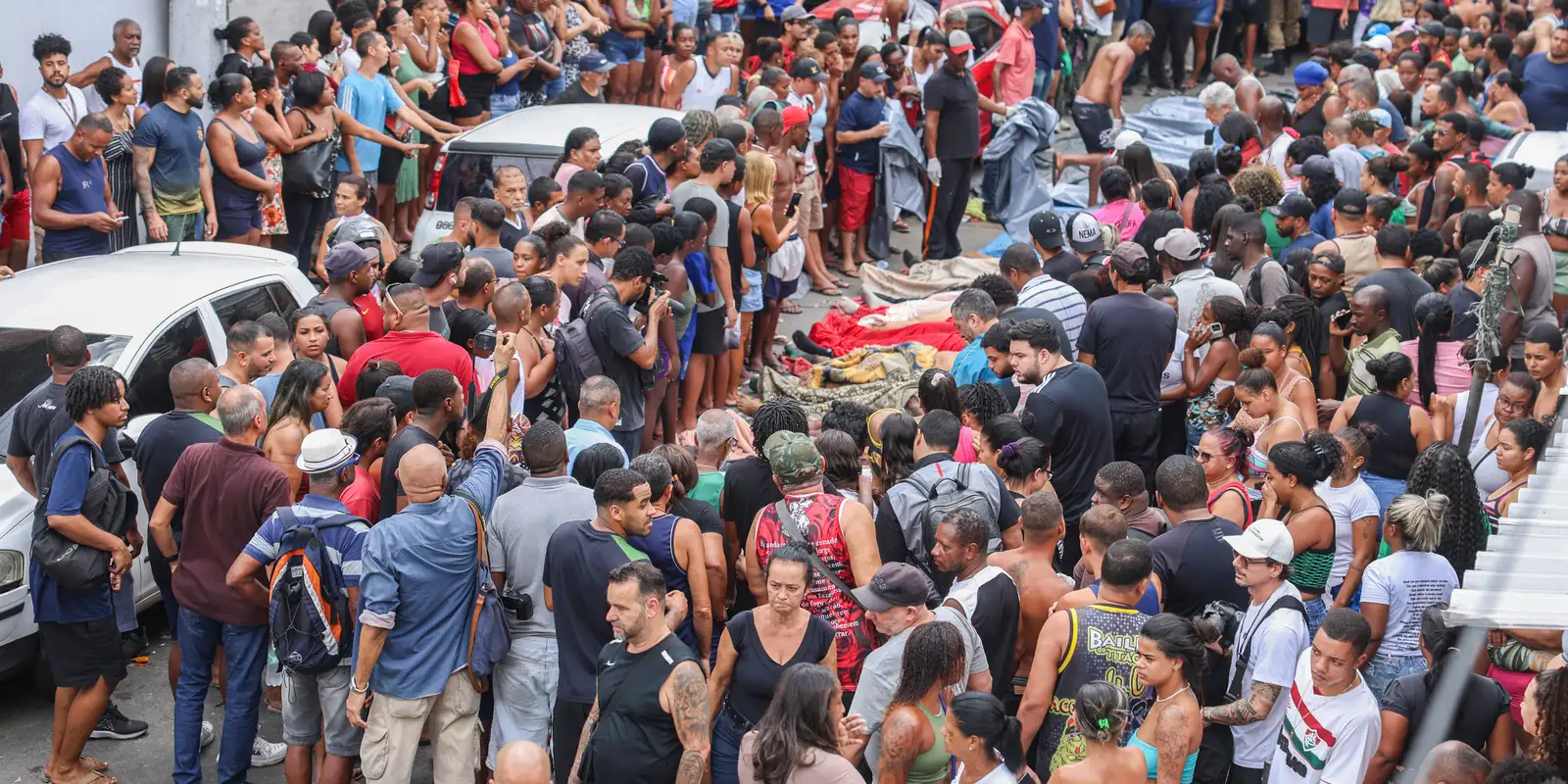operacao-contencao:-dprj pede-r$-50-milhoes-em-reparacao-a-moradores