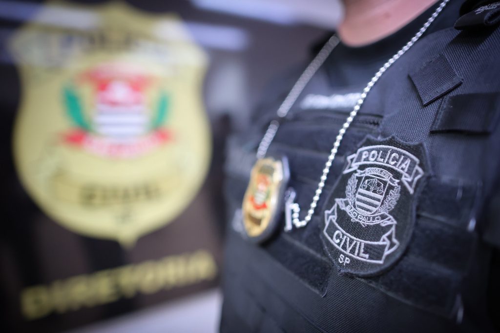 estado-de-sp-tem-queda-de-33%-nos-latrocinios-e-7,5%-nos-homicidios-entre-janeiro-e-setembro
