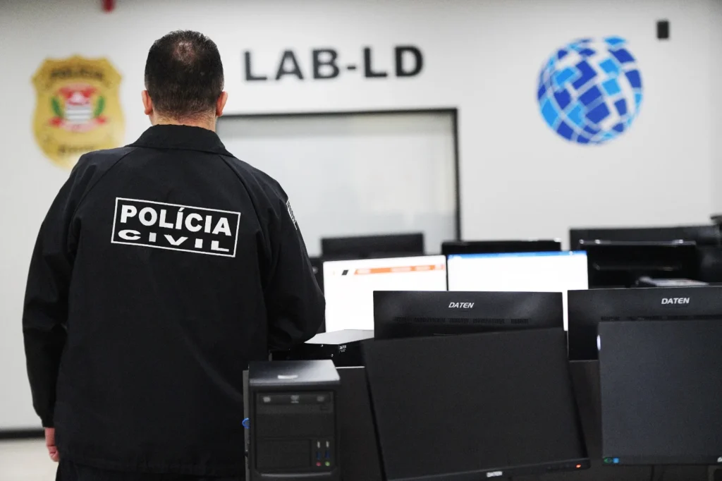 recupera-sp:-inteligencia-financeira-da-seguranca-publica-do-estado-rastreia-r$-158-milhoes-para-atingir-patrimonio-do-crime-organizado