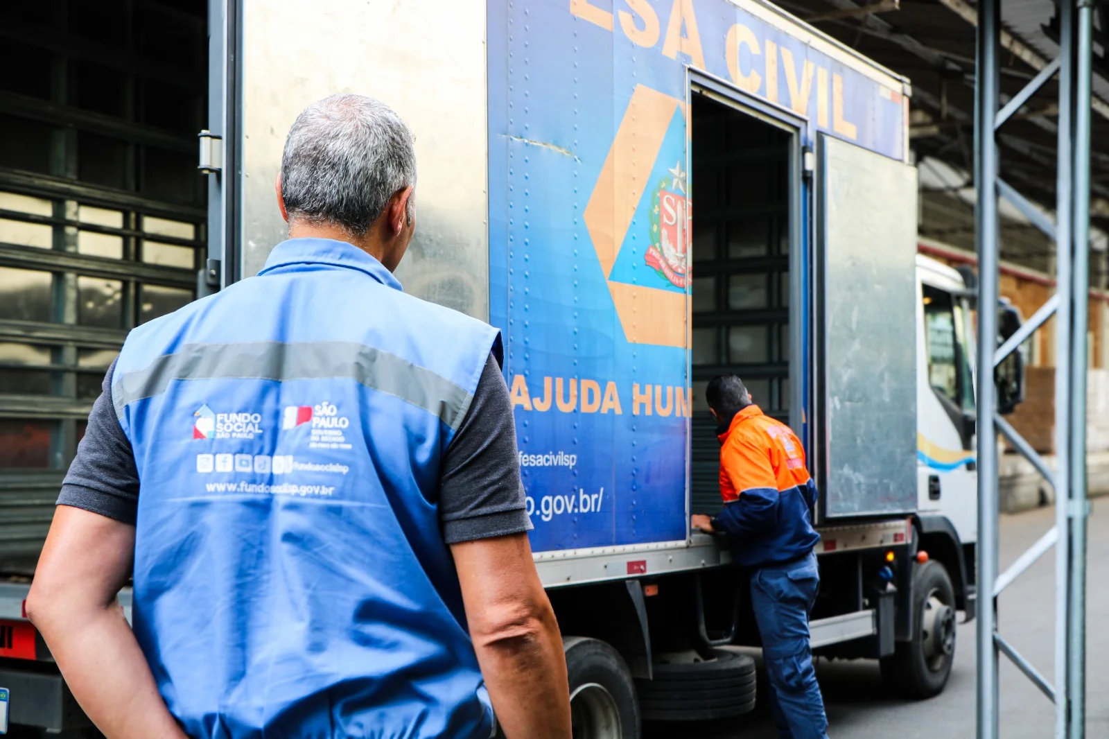 governo-de-sao-paulo-envia-ajuda-humanitaria-a-itapetininga-apos-nova-cheia-do-rio