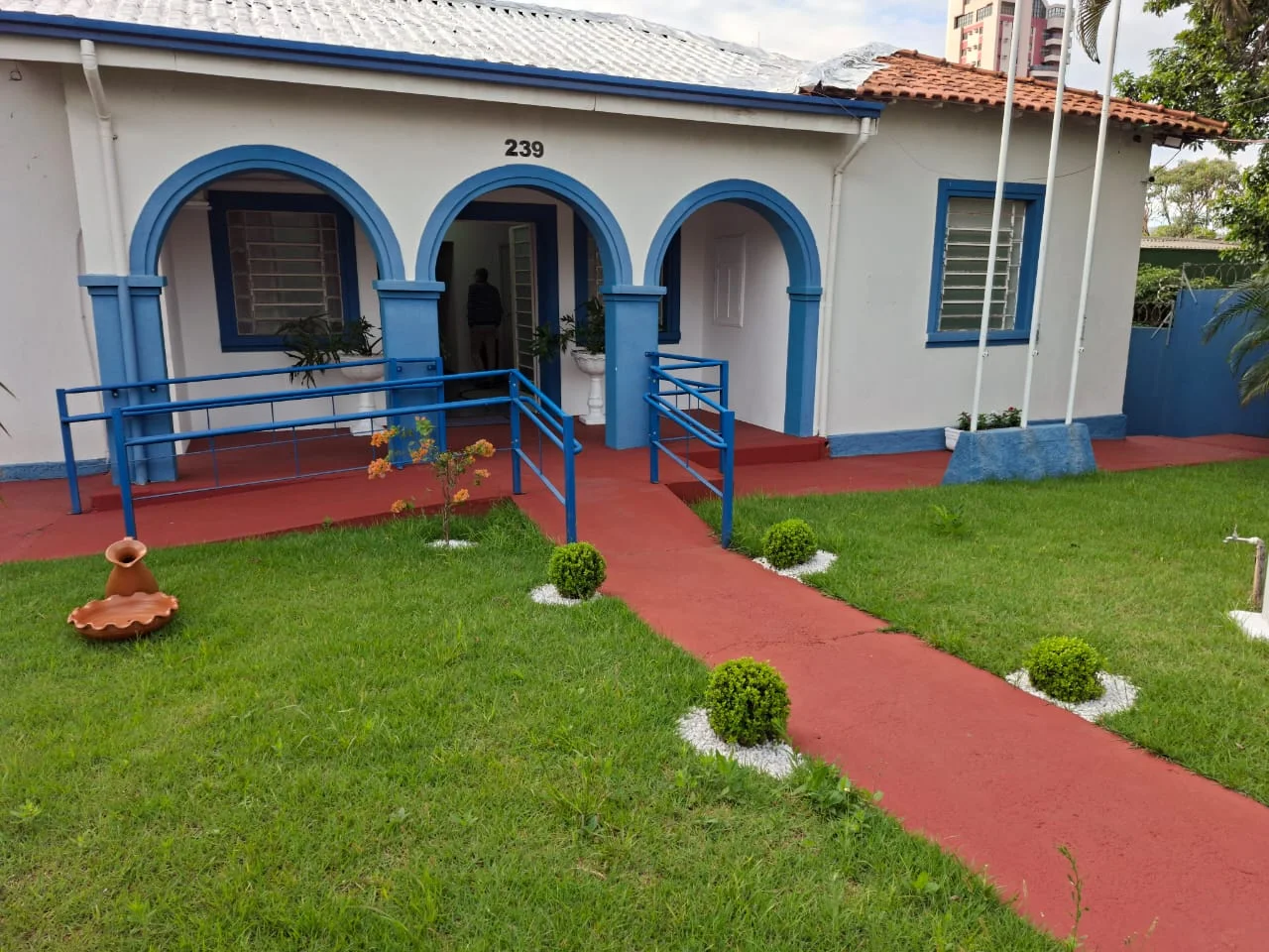 marilia-tera-reforco-na-protecao-social-com-novas-casas-terapeuticas-e-espaco-prevenir