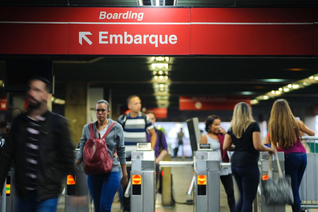 veja-como-vai-funcionar-o-metro-durante-o-feriado-prolongado-de-finados
