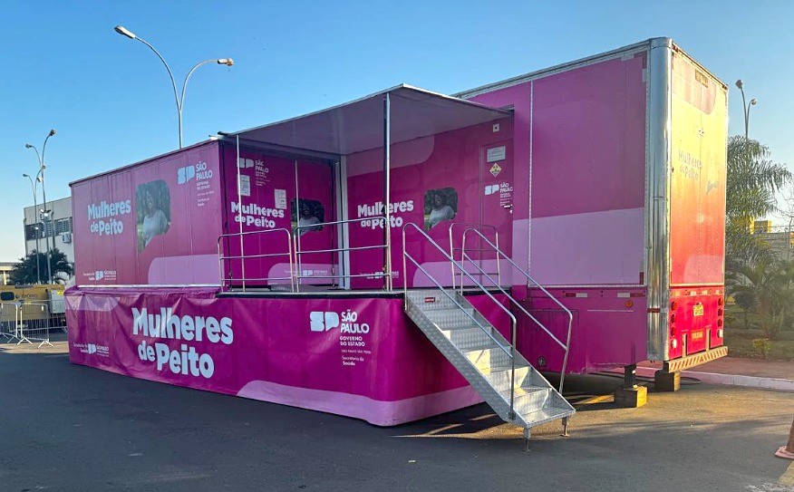 carretas-da-mamografia-levam-exames-gratuitos-a-10-municipios-de-sp-em-novembro
