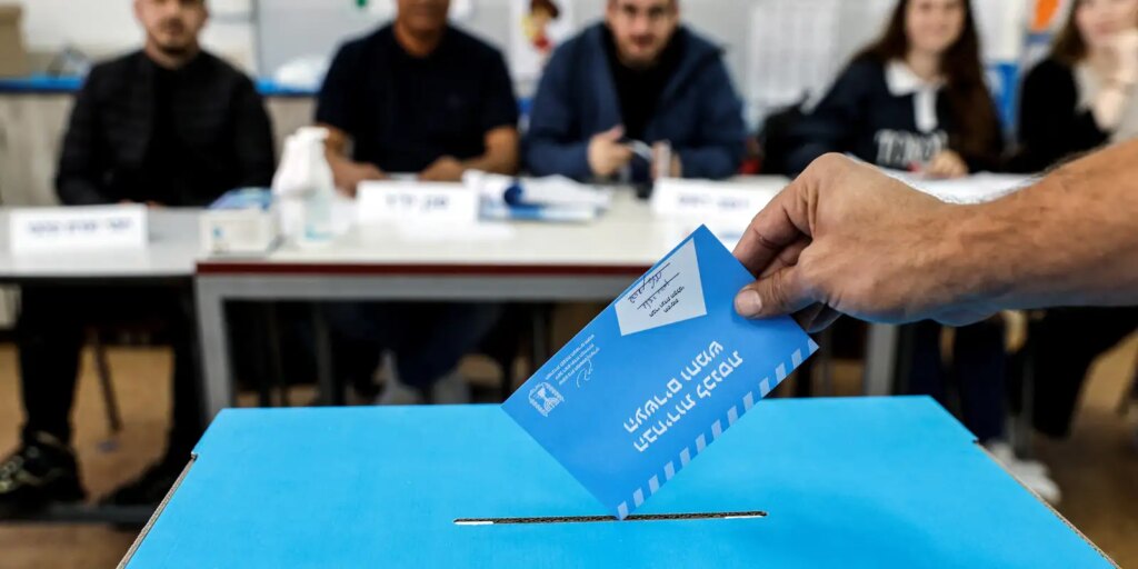 oposicao-em-israel-depende-dos-arabes-para-tirar-netanyahu-do-poder