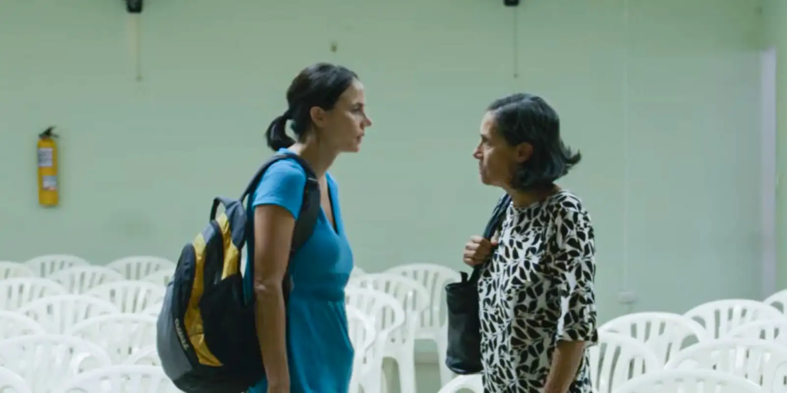 filme-colombiano-vence-mostra-internacional-de-cinema-de-sao-paulo
