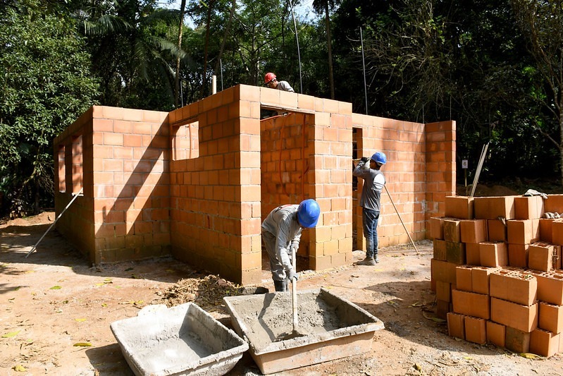 governo-de-sao-paulo-simplifica-regime-tributario-de-74-produtos,-de-material-de-construcao-a-micro-ondas
