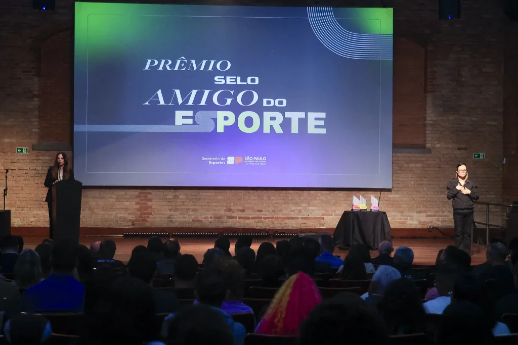 sao-jose-dos-campos-conquista-pontuacao-maxima-e-vence-categoria-municipio-amigo-do-esporte