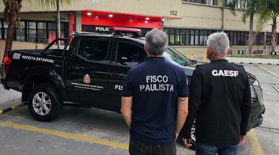 sp-amplia-ofensiva-contra-fraude-fiscal-no-combate-a-ocultacao-patrimonial-no-mercado-financeiro