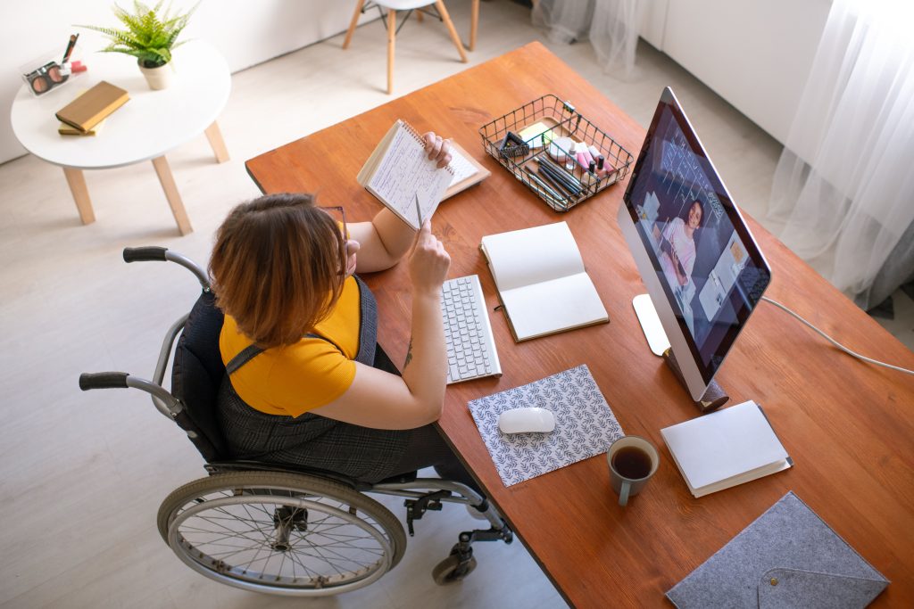 governo-de-sp-realiza-webinar-‘tecnologia-eliminando-barreiras:-inovacao,-autonomia-e-inclusao’