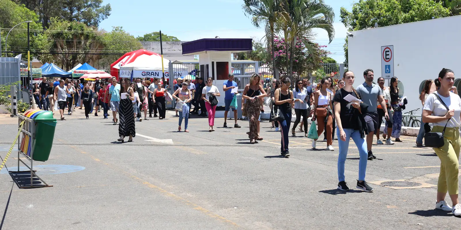 terceira-edicao-do-cnu-pode-ter-ate-3-mil-vagas