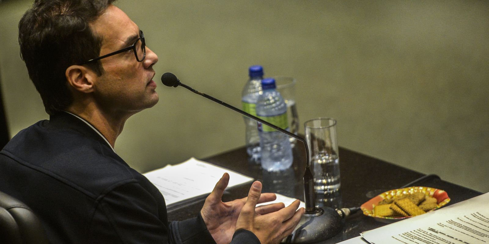 justica-intima-jairinho-a-justificar-apelacao-por-morte-de-henry-borel