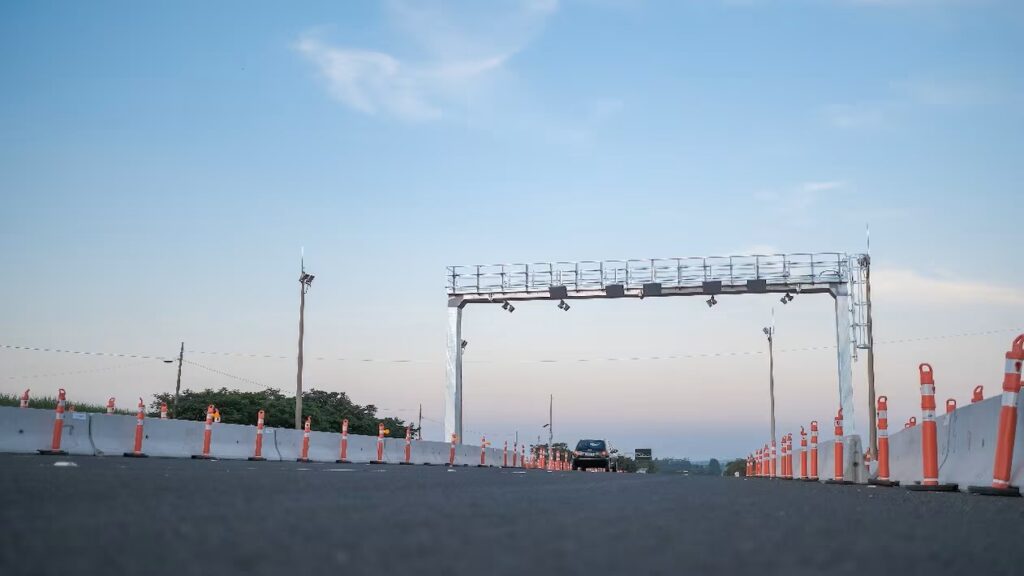siga-facil:-motoristas-tem-ate-dia-16-para-regularizar-debitos-e-pedir-restituicao-de-multas