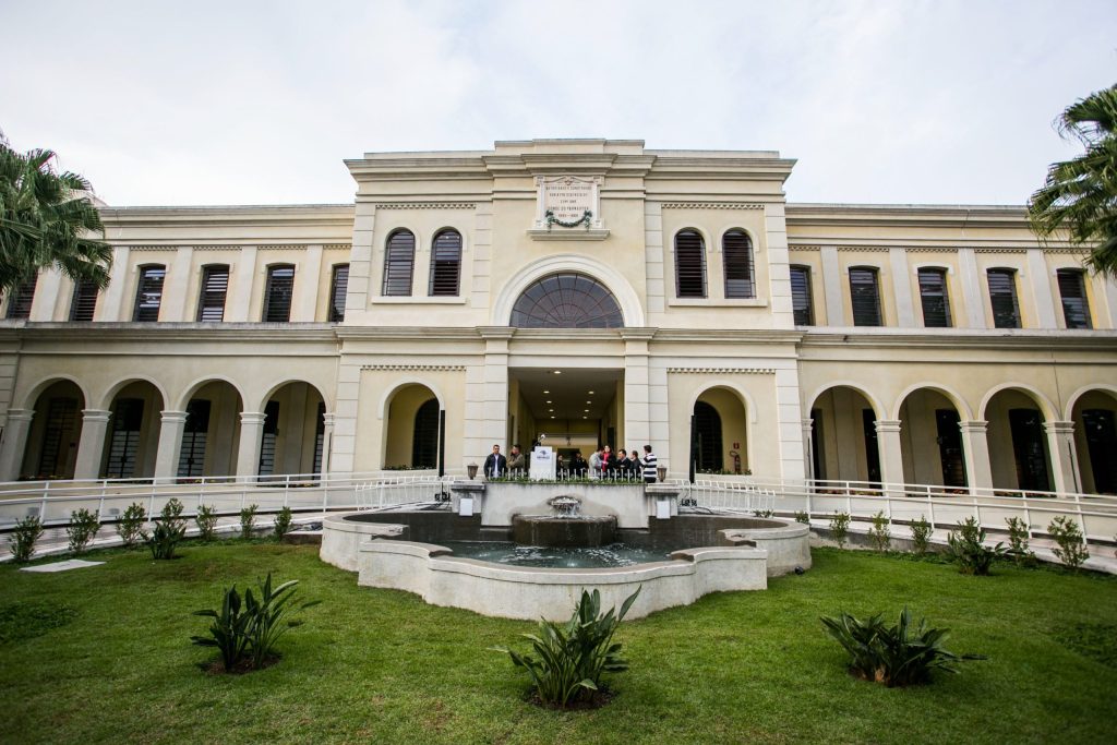 30a-festa-do-imigrante-celebra-a-cultura-de-mais-de-50-paises-com-cerca-de-100-atracoes-artisticas-e-gastronomicas-no-museu-da-imigracao
