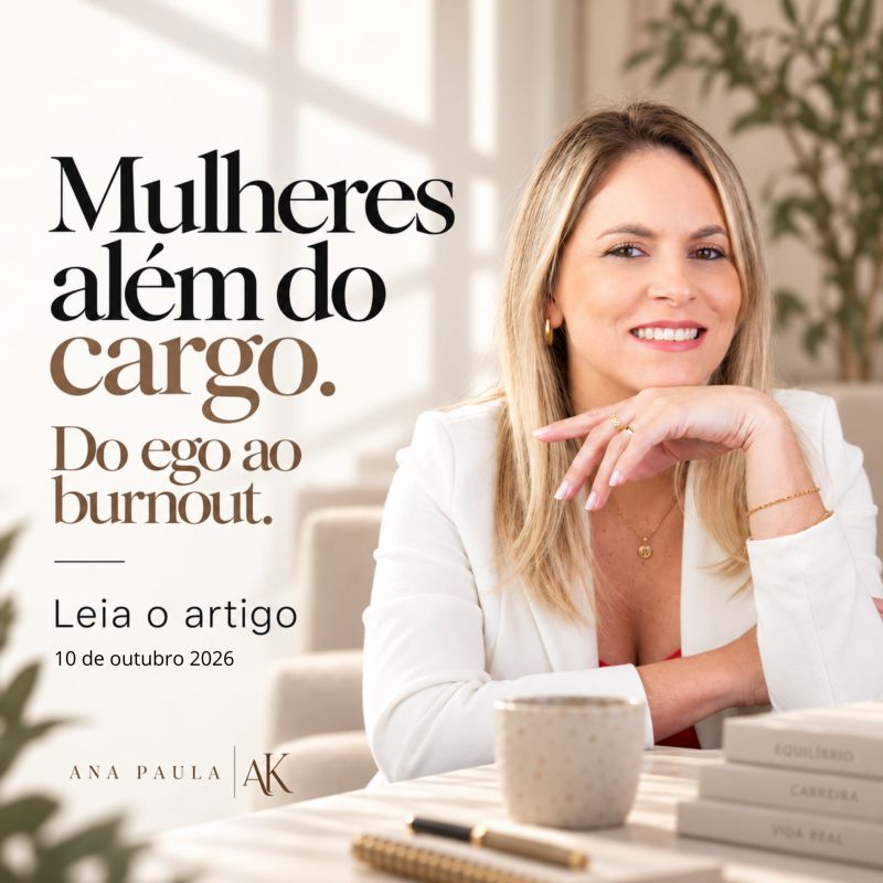Ana Paula AK